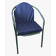 thumbnail image 2 of Cojin silla terraza, 2 of 2