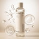 thumbnail image 1 of Tónico P'LAB The Plant Base CICA 195 ml Vegano, 1 of 3