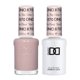 thumbnail image 1 of Set Dúo de Gel de uñas DAISY DND 870 Tea-Time 15 ml, 1 of 7