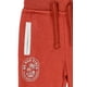 thumbnail image 3 of Pantalón bebé niño sport b/contraste day to day 710, 3 of 3