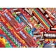thumbnail image 2 of Rompecabezas MasterPieces Hershey's Sweet Tooth Fix, 1000 unidades, 2 of 6