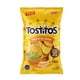 thumbnail image 1 of Tortilla de Maíz Tostitos Salados con toque de Sal Marina, 330 g, 1 of 10