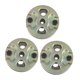 thumbnail image 2 of 3xEmbrague Para CORTADORA STIHL FS120 FS200 FS250 FS300 FS350 FS400, 2 of 5