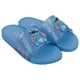thumbnail image 2 of Sandalia Infantil Azul Stich Disney Ipanema, 2 of 3