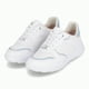 thumbnail image 3 of Zapatilla Mujer Azul/Blanco Fascitis Piccadilly, 3 of 4