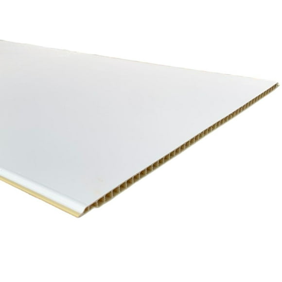 Revestimiento Muro Bambú - RC-014 - Caja 8 Unidades