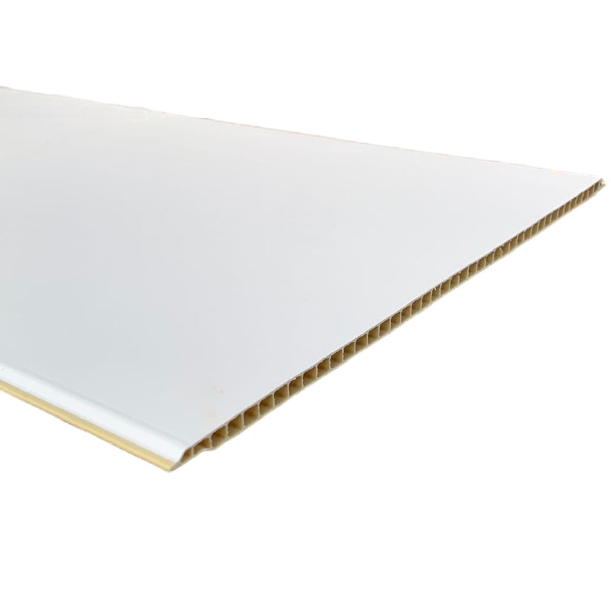 Romancia - Revestimiento Muro Bambú - Rc-014 - Caja 8 Unidades