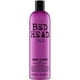 thumbnail image 1 of Champú TIGI Bed Head Dumb Blonde 750 ml, 1 of 2