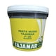 thumbnail image 1 of Pasta Muro Interior F-15 Tajamar Tineta, 1 of 3