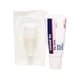 thumbnail image 2 of Cutimed Gel Hidrogel 15 Gr Bsn Medical, 2 of 2