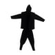 thumbnail image 5 of 1:12 Escala Mans Figura Ropa Casual Para Figuras De Acción Masculina De 6 Pulgadas Muñeca Bjd, 5 of 5