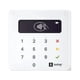 thumbnail image 2 of Sumup Air - POS Portátil, 2 of 3