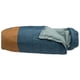 thumbnail image 2 of Saco De Dormir Echo Park 20 Degree Synthetic, 2 of 6