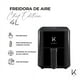 thumbnail image 4 of Freidora de Aire Chef Edition 4L, 4 of 10