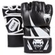 thumbnail image 1 of Guantes MMA Venum Challenger negros talla L/XL, 1 of 9