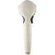 thumbnail image 4 of Varilla de ducha portátil RV Dura Faucet DF-SA400-BQ Bisque, 4 of 9
