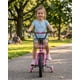 thumbnail image 3 of Bicicleta Infantil Aro12 con Ruedas de Entrenamiento y Canasto, 3 of 5