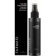 thumbnail image 2 of Spray fijador de maquillaje Farmasi Makeup Time Locker 125 ml, 2 of 2