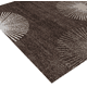thumbnail image 1 of Alfombra Medida 150x200cm Diseño 3D, 1 of 3