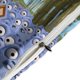 thumbnail image 4 of Grizzy And The Lemmings Grizzy And The Lemmings 3-Piece Bedding Set Soft Warm And Comfortable Soft Bed Set for Bedroom, 4 of 5