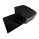 thumbnail image 2 of Asiento Elevador Para Salón, Accesorio Para Corte De Pelo, Equipo De SPA De Belleza, Cojín Para Asiento Infantil S, 2 of 5