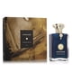 thumbnail image 1 of Perfume AMOUAGE Interlude 53 Extracto de Perfume 100 ml para hombre, 1 of 2