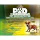 thumbnail image 2 of Eliminador de Olores de Mascotas ENZIMATICO 3.7 LTS, 2 of 3