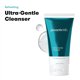 thumbnail image 3 of Limpiador Facial ProactivMD Ultra Gentle Hidratante M, 3 of 3