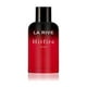 thumbnail image 3 of La Rive Hitfire Man 90 ml, 3 of 3