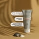 thumbnail image 4 of Protector solar Altruist Dermatologist de amplio espectro SPF 30 200 ml x2, 4 of 7
