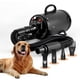 thumbnail image 1 of Secadora Pelo Perro Mascota Gato Turbina Secadora 220v 2800w, 1 of 3