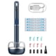 thumbnail image 1 of Bebird Note5 Pro Ear Cleaner Visual Ear Wax Removal Sticks HD Endoscope Tweezers 2 in 1 Earpick Mini Camera Otoscope Health Care, 1 of 3