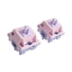 thumbnail image 3 of Interruptor de teclado Akko V3 Fairy Linear Silent, 45 piezas, 3 of 7