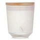 thumbnail image 1 of Candle Bougies La Francaise The Garden, 200 g, con 40 horas de combustión, 1 of 2