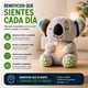 thumbnail image 5 of Koala que Respira, 5 of 8