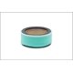 thumbnail image 3 of Kit de mantenimiento Kohler 24 789 02-S Command PRO 18-27 HP, 3 of 5