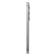 thumbnail image 3 of Samsung Galaxy S25 5G 12GB 256GB Silver Dual SIM Celular, 3 of 3