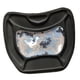 thumbnail image 5 of Cojín Para Asiento De Kayak, Portátil, Grueso, Para Canoa, Botes Inflables, Kayak, 5 of 5