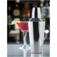 thumbnail image 3 of Coctelera Tablecraft 800 ml Set de 3 Piezas, 3 of 3