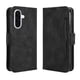 thumbnail image 2 of Funda Tipo Billetera FOXDOCK para Samsung Galaxy A36 5G – Tapa Flip con Tarjetero, 2 of 5