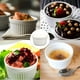 thumbnail image 4 of Pack 12 Ramekin Pocillo Soufflé Apto Para Horno 160ml, 4 of 5