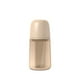 thumbnail image 1 of Mamadera 240 Ml Fisiologica Silicona Sx Pro Soft Beige, 1 of 2