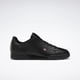 thumbnail image 1 of Zapatilla Reebok NPC II SYN Negro, 1 of 8