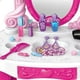 thumbnail image 4 of Tocador Princesa Maquillaje Para Niñas De Juguetes, 4 of 4