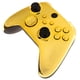 thumbnail image 4 of Controlador Crazy Controllerz Xbox Series X/S Gold Chrome, 4 of 7