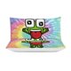 thumbnail image 3 of Unspeakable Bedding Set Twin SizeUnspeakable Unspeakable Duvet Cover for Boys Girls TeensSoft Comfortable Breathable Kid 3 Pcs with Zipper, 3 of 5
