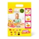 thumbnail image 1 of Bolsa Compra Slime Mart -Waffles, 1 of 7