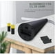 thumbnail image 3 of Abanico Ventilador Repelente De Moscas Portatil- Color plata, 3 of 8