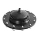 thumbnail image 1 of Tapas Universales Para Tanque De Combustible, Duraderas Para Scooter, Yate, Motocicleta, 1 of 4