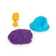 thumbnail image 4 of Pote Sorpresa Kinetic Sand - Arena Mágica, 4 of 9